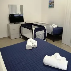 Da Nonno Giacomo Apartment Marsala