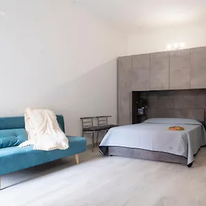 Ihost - Cislaghi 4 Appartamento