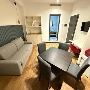 Flaminia Dream Holidays Hébergement de vacances Rome