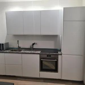  Appartement Solari