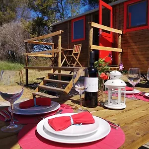 https://moledos-glamping.hotelaalgarve.com