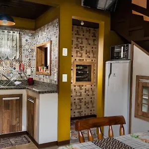 https://studio-morro-do-embau-bis.santa-catarina-brasil.com