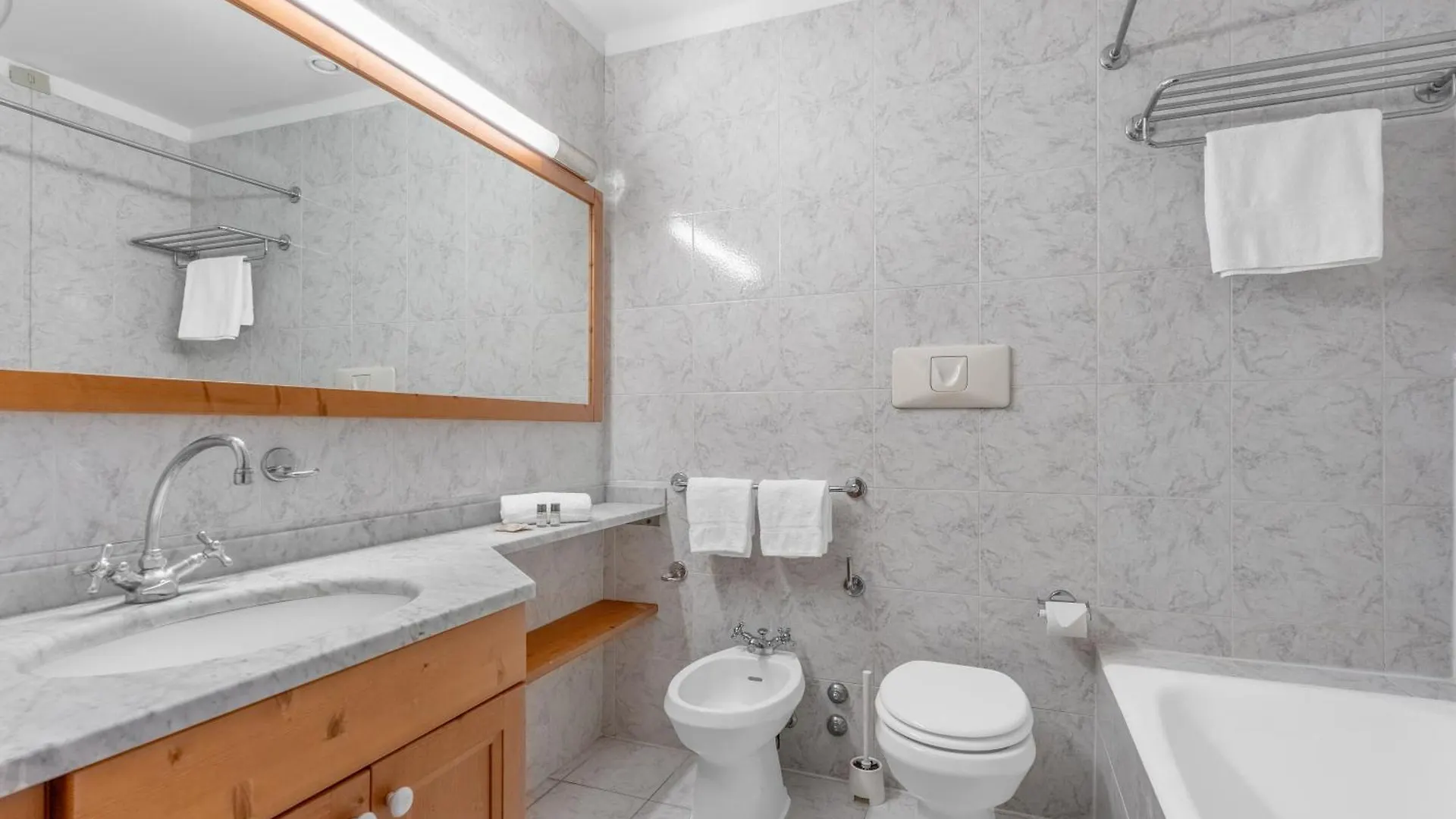 Mi Casa Fraschini Διαμέρισμα Μιλάνο